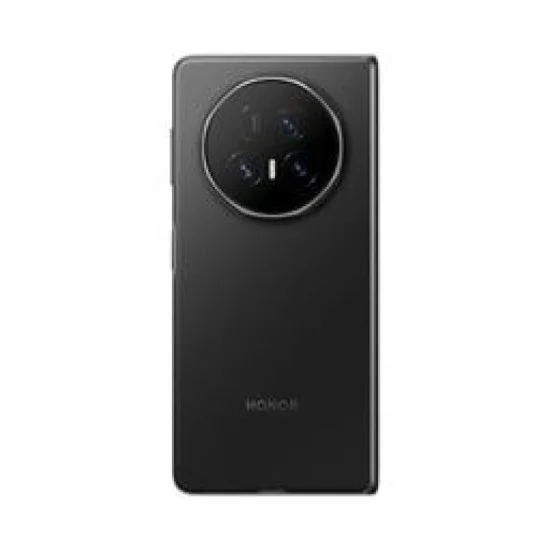 Honor Magic V5 5G Phone, 7.95 512GB - Black